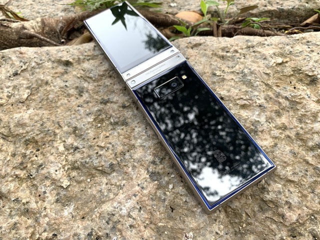 最贵的山寨手机是哪款,最良心山寨手机