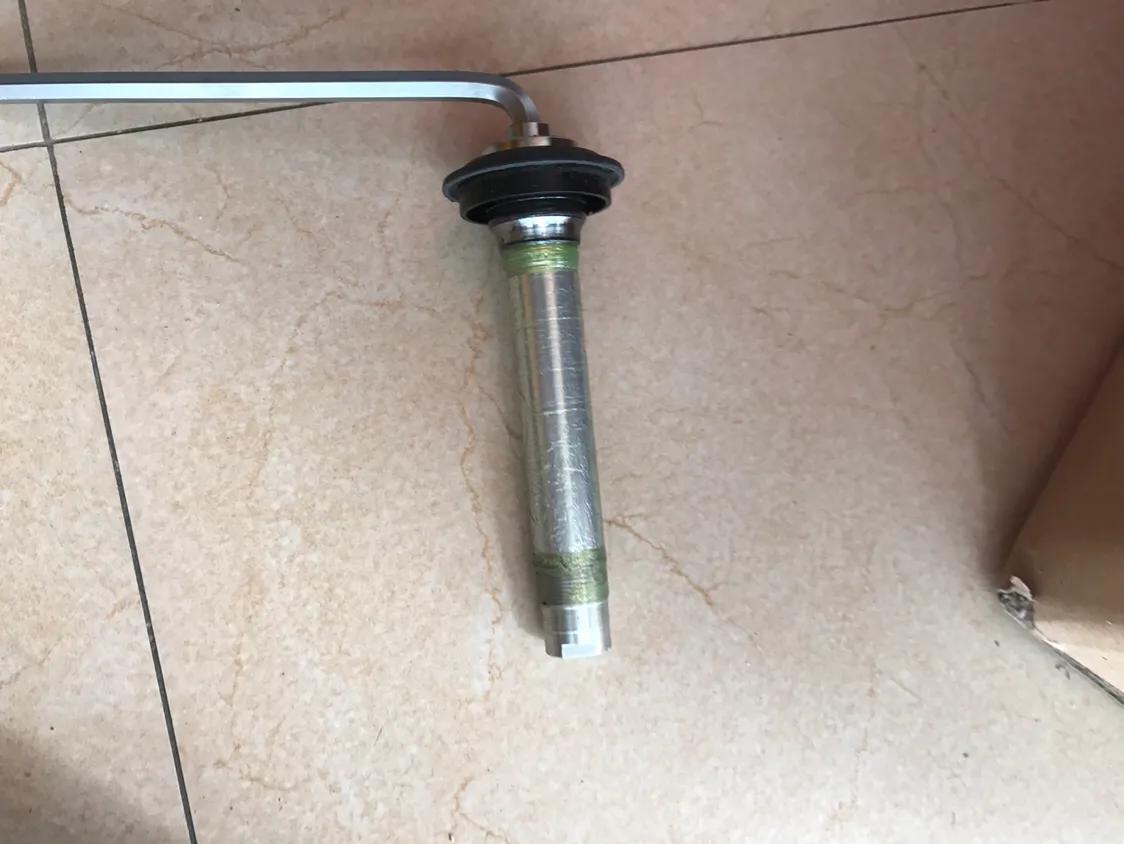 ut6800轮组是碳纤维吗,ut6800轮组保养视频