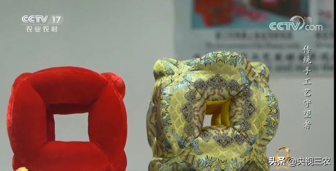 村妇创业项目小生意,农村三姐妹创业艰辛路