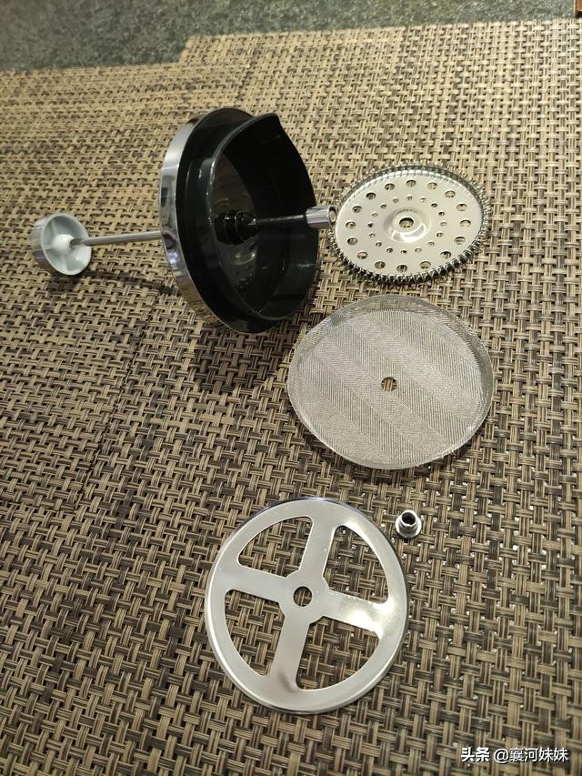 法压壶用什么咖啡最好,全自动现磨咖啡新手入门教程