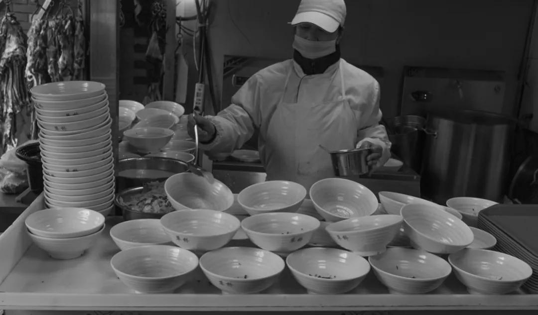 南京的老城南是哪里,南京老城南