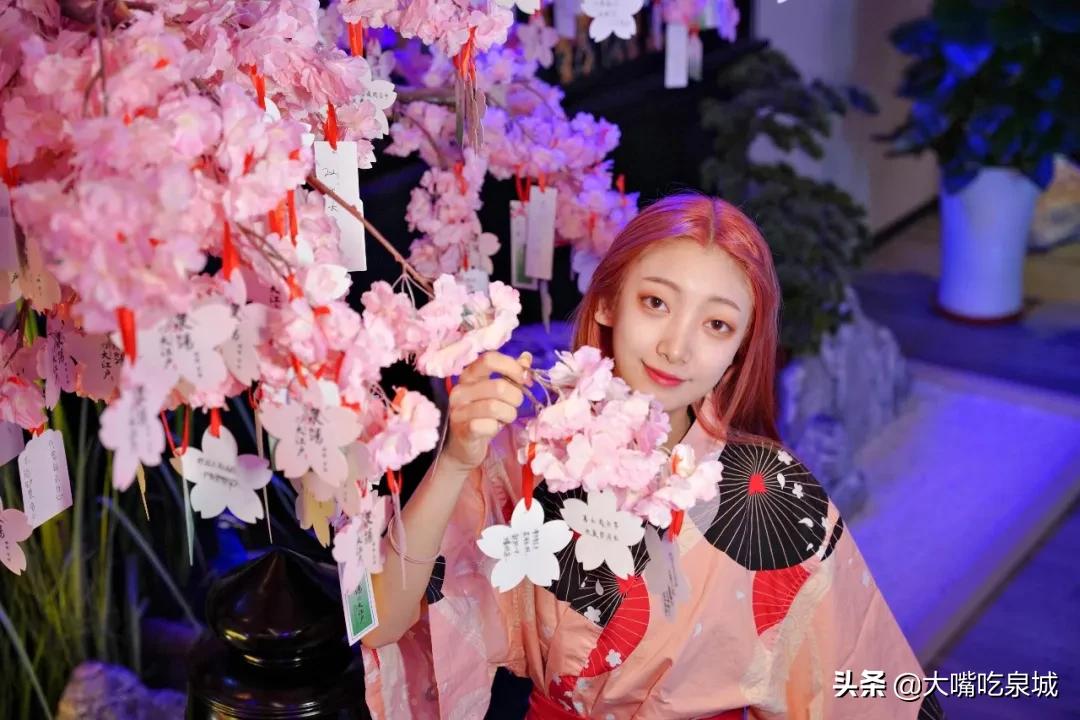 济南汤泉大江户180跟388什么区别,汤泉大江户精品私汤