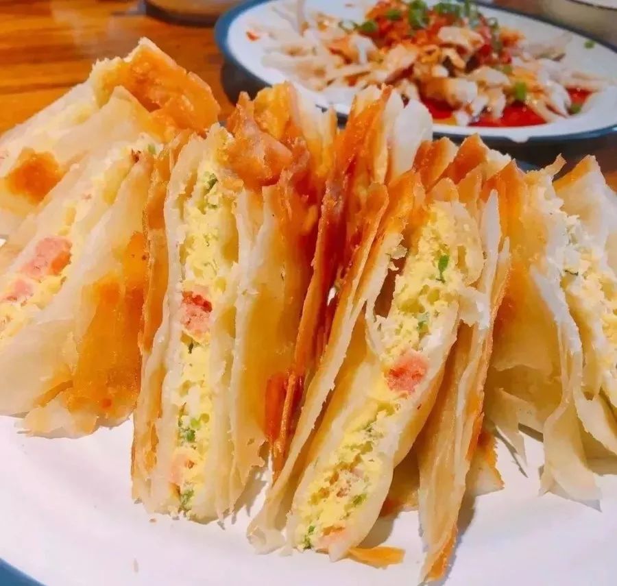 洛阳十大好吃老字号,洛阳牛肉汤哪家的加盟店味道最好