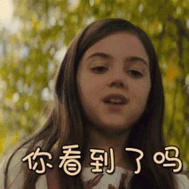 素描人头九宫格起形技巧,九宫格起形素描步骤图片