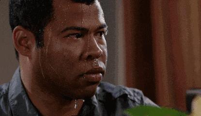 不管风吹雨打纯棉被套,被套怎么晒不会被吹走