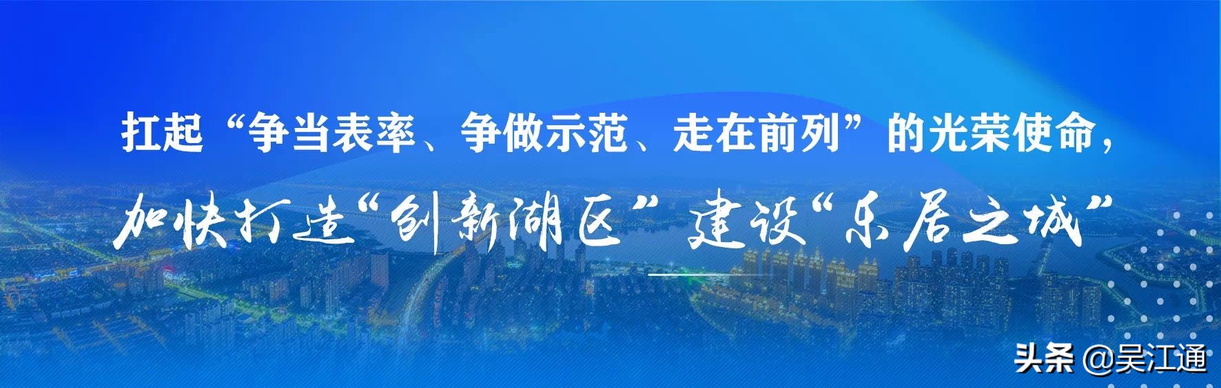 箍桶匠大刨子,箍桶匠