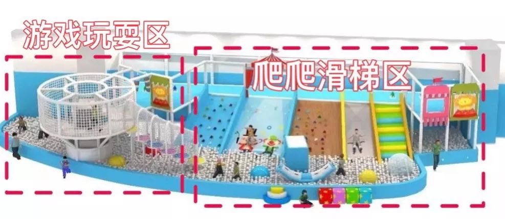 天津欢乐巧虎岛,上海巧虎乐园在哪儿