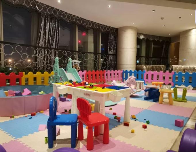 成都友豪锦江酒店自助餐,成都友豪锦江大酒店188自助