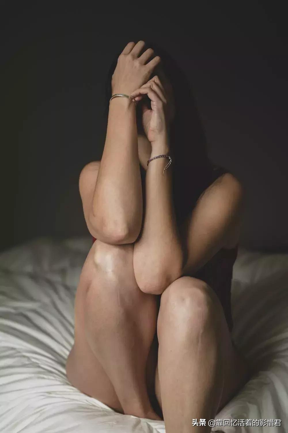 别太早说晚安的含义,和你说晚安的含义