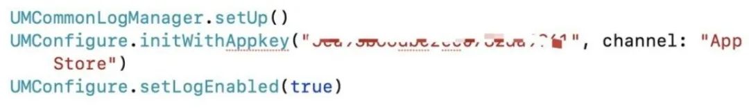 应用市场闪退解决方法,模拟器应用闪退