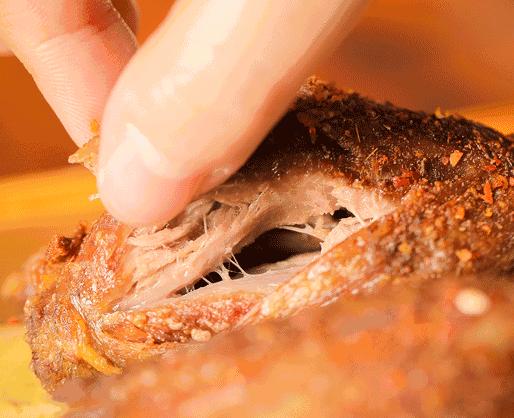 胡记羊排香辣虾团购优惠券,胡羊排香辣虾79元套餐鲁山