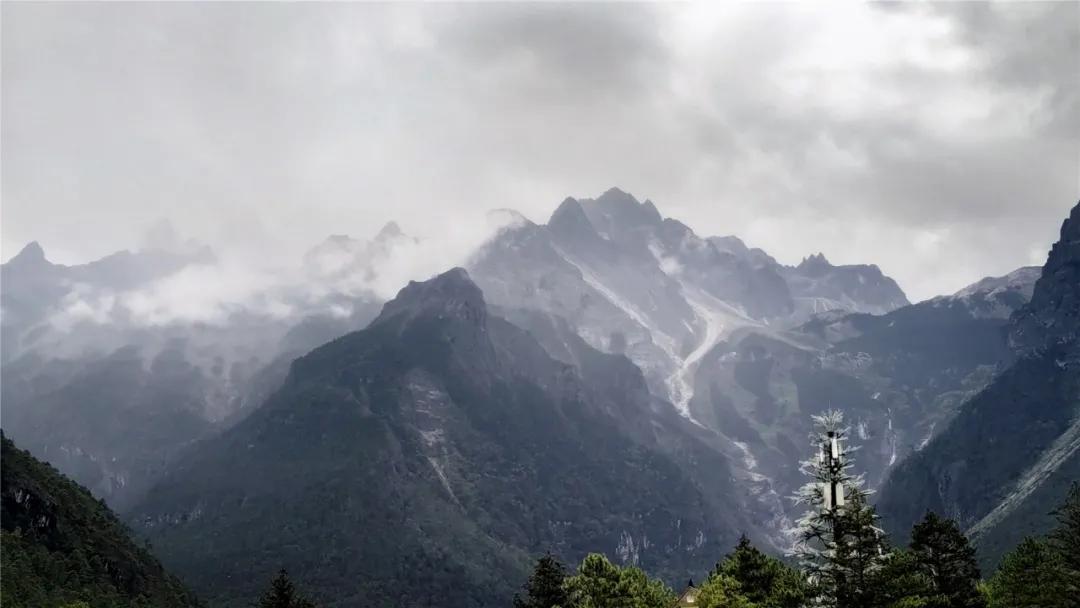 马牌轮胎究竟怎样,马牌轮胎有多强