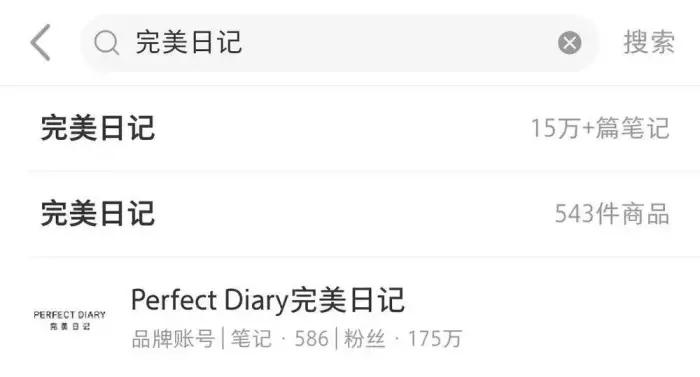 元気森林、王饱饱、花西子、完美日记、新消费两年内爆发？