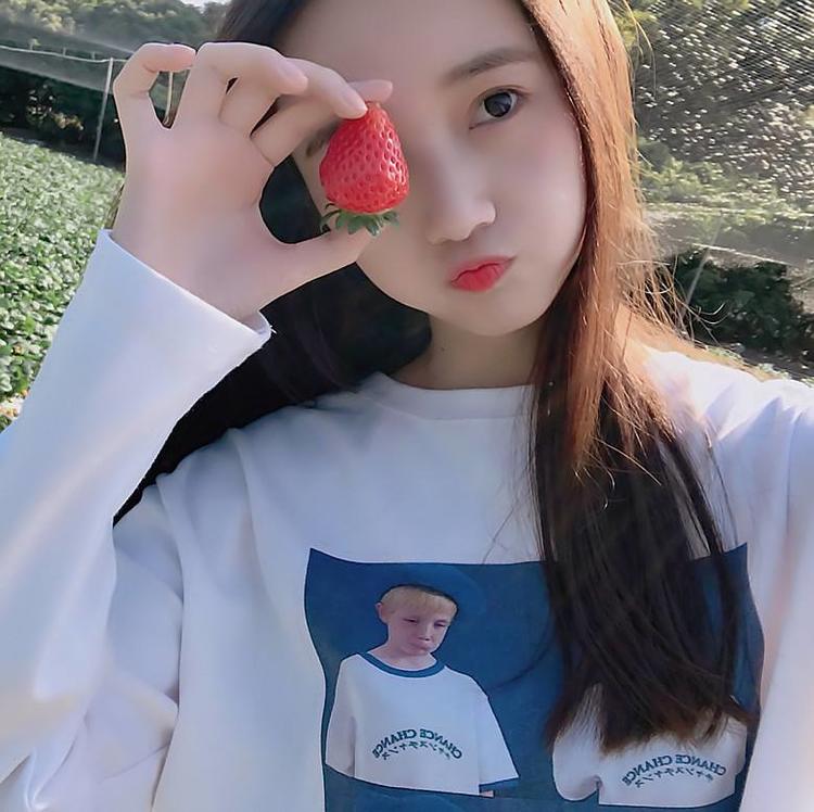 近期与旧爱复合的三大星座,重修旧好的三大星座爱情有望复合