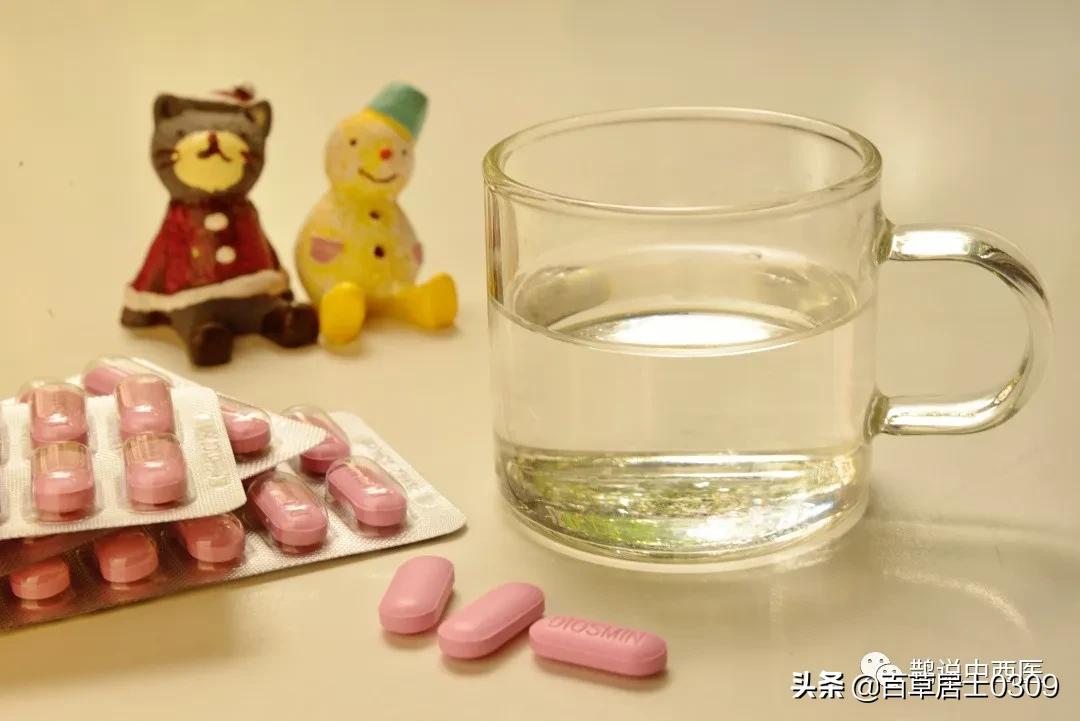 3招教你助你平稳降压,如何提高高血压患者依从性