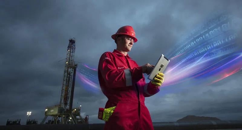 不减薪、不裁员！“陨落”油服巨头威德福如何卧薪尝胆？