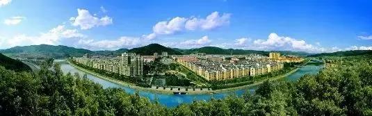 集双高速通车四平到辽源需要多久,通化至集安高速开通