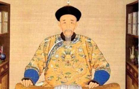 博学鸿儒科：清政府的曲线治国，既是皇帝的自省之举也为笼络人心