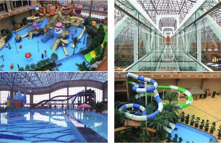 辽宁附近的温泉,辽宁省温泉分布图