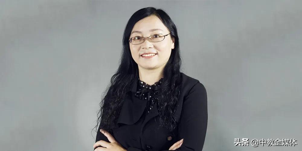 成都大学继续教育学院,成都大学继续教育网课