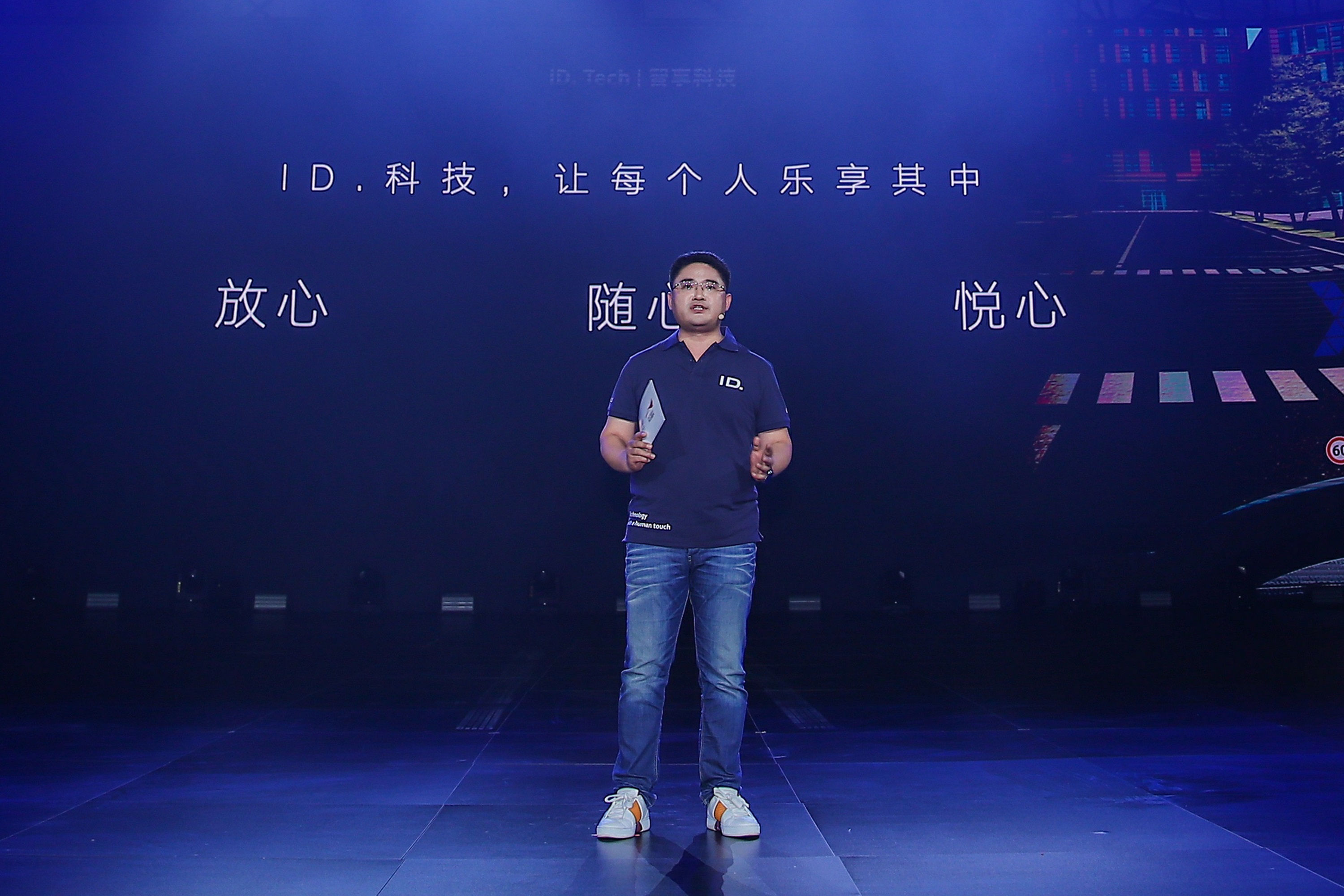 卖电动车的销售难点,卖产品的底层逻辑