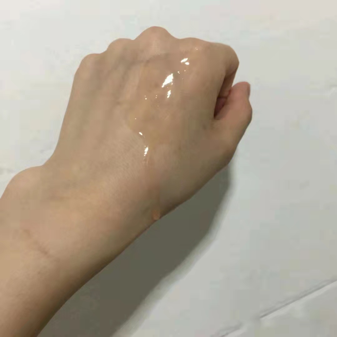 抗老紧致精华十大排名适合干皮,详解3款回购率超高的抗老精华