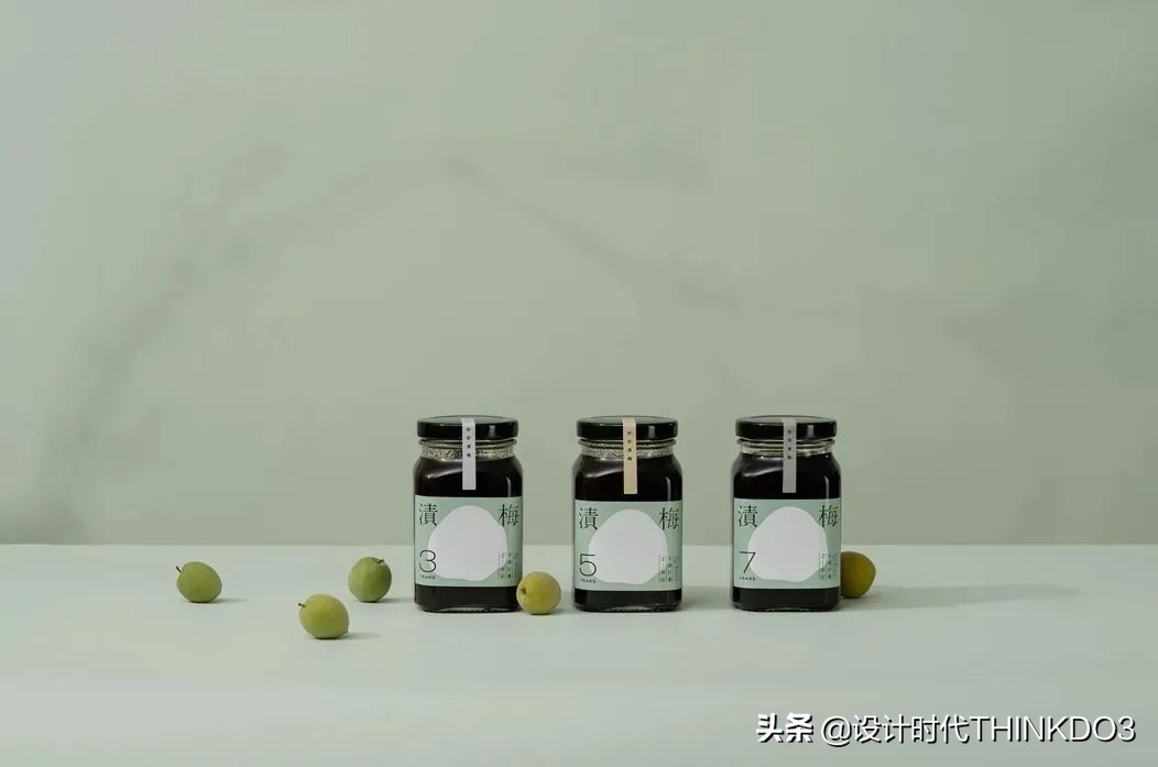 金点设计奖作品,2022红点包装设计大奖作品