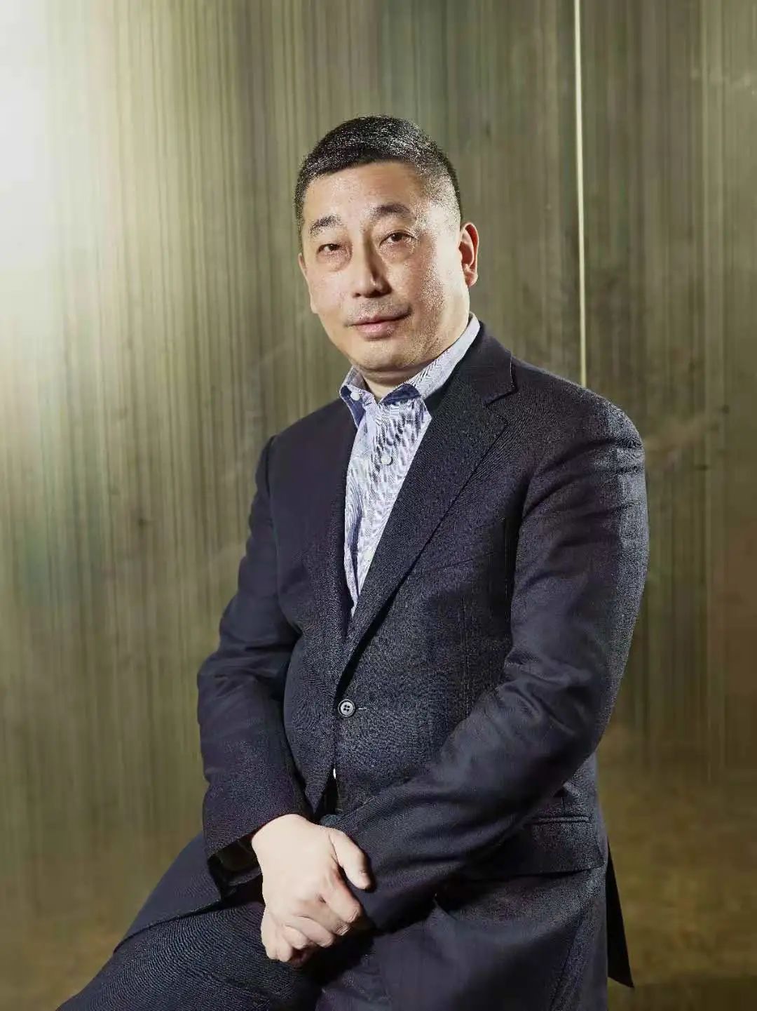 迎新春酒店,迎新春酒店人为你读诗