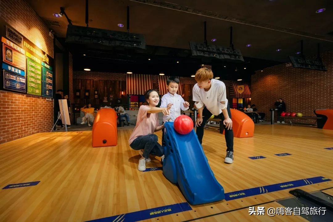 常州恐龙园欢乐行旅游攻略,常州环球恐龙城和中华恐龙园