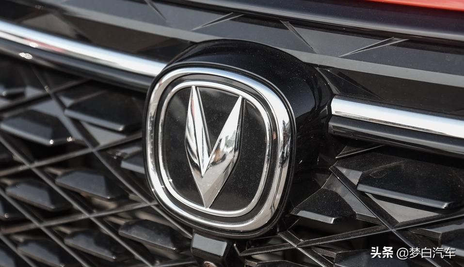 长安吉利奇瑞哈弗哪个品控最严,红旗哈弗长安吉利奇瑞哪个好