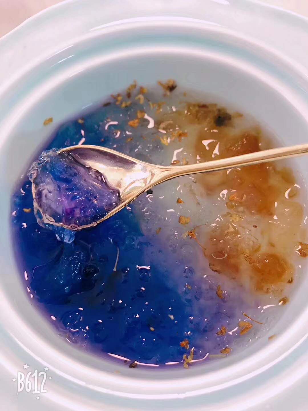 上班族如何用燕窝进行懒人滋补,鲜炖燕窝适合什么人吃