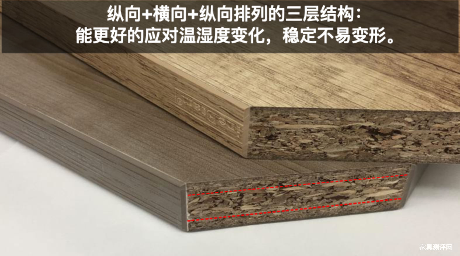 莱茵艾格定制家居怎样介绍,莱茵艾格定制衣柜质量问题