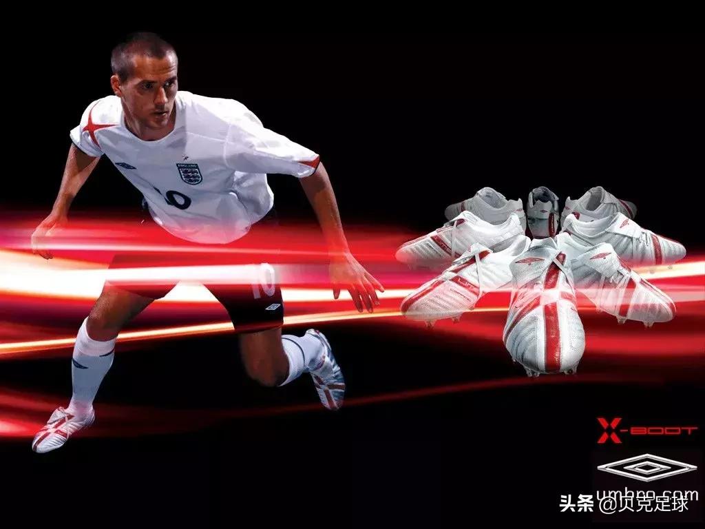 茵宝umbro夏季,深度策划是什么