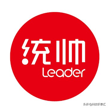 统帅电器评价,统帅炫酷空调测评