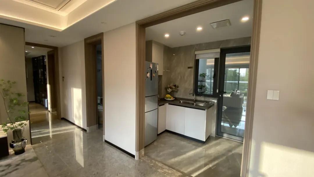 涓ぎ鍏洯鐖嗘椤圭洰,涓ぎ鍏洯鐖嗘浜嗗悧