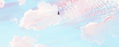 四川内江三日游,内江附近周末2日游