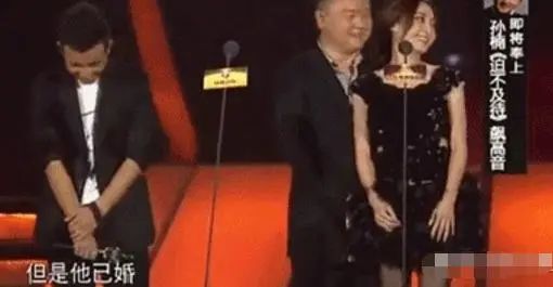 37岁的姚笛近照曝光面容憔悴,姚笛被出轨事件回顾