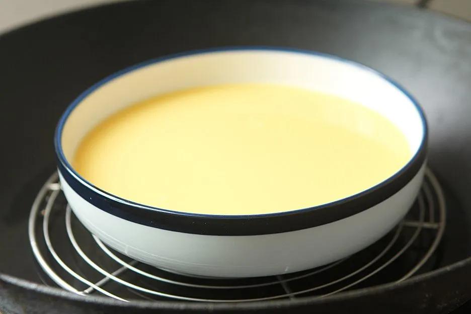 放疗后口腔溃疡吃什么中药,放疗后口腔溃疡多久能恢复好