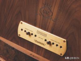 天朗高端系列,天朗gr系列