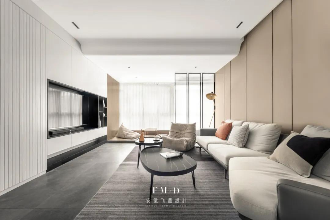 全包半包清包价格差距,清包半包全包怎么选才能不吃亏