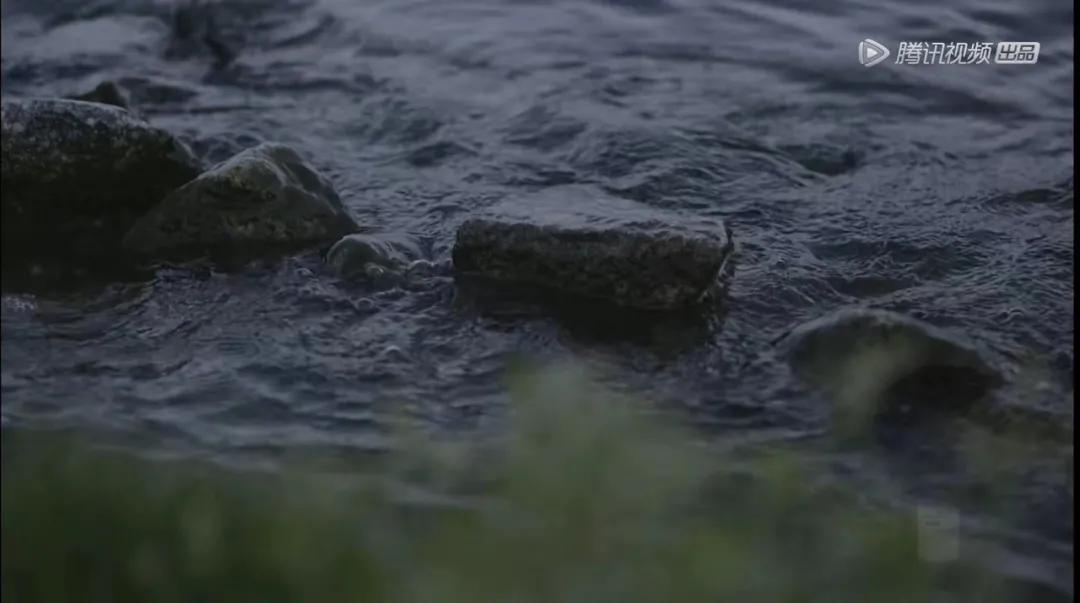 跟着综艺，让恋爱在大理浪漫