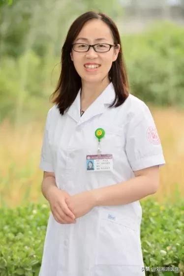 「前沿传递」复发性妊娠丢失患者的子宫内膜下血流波形