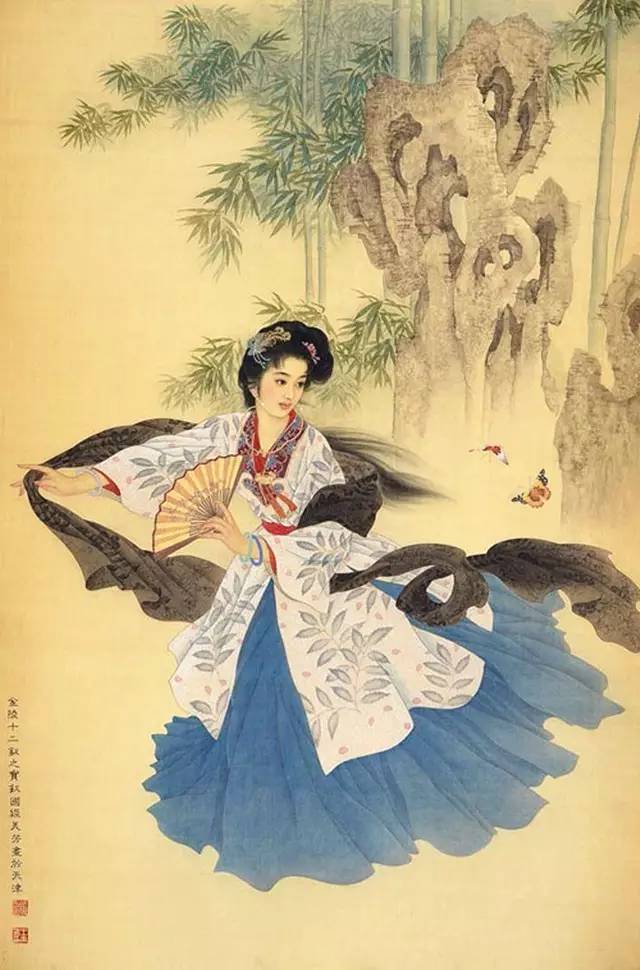 高中生作文续写红楼梦,高中生续写红楼梦获全国一等奖