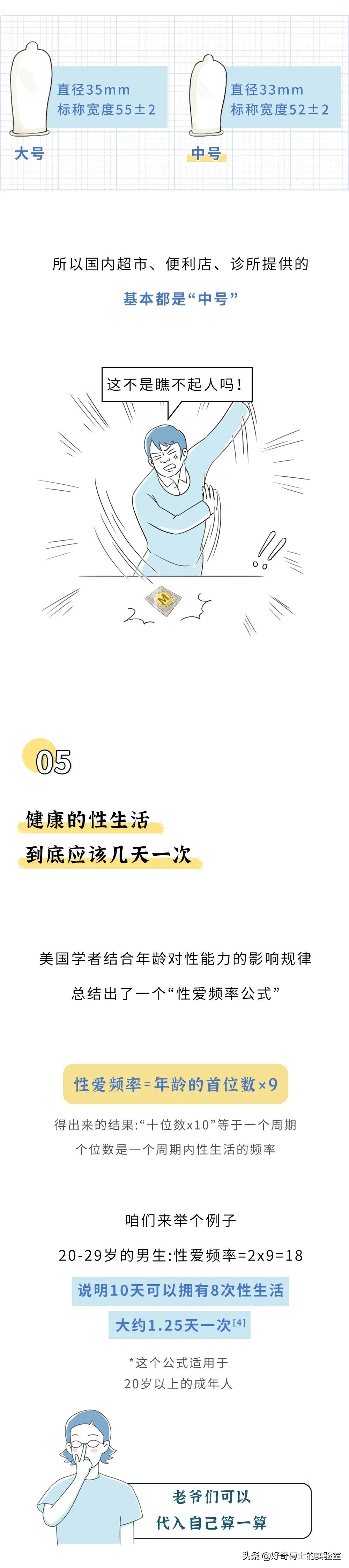 为什么男人都应该坐着嘘嘘？看过这个你就都懂了