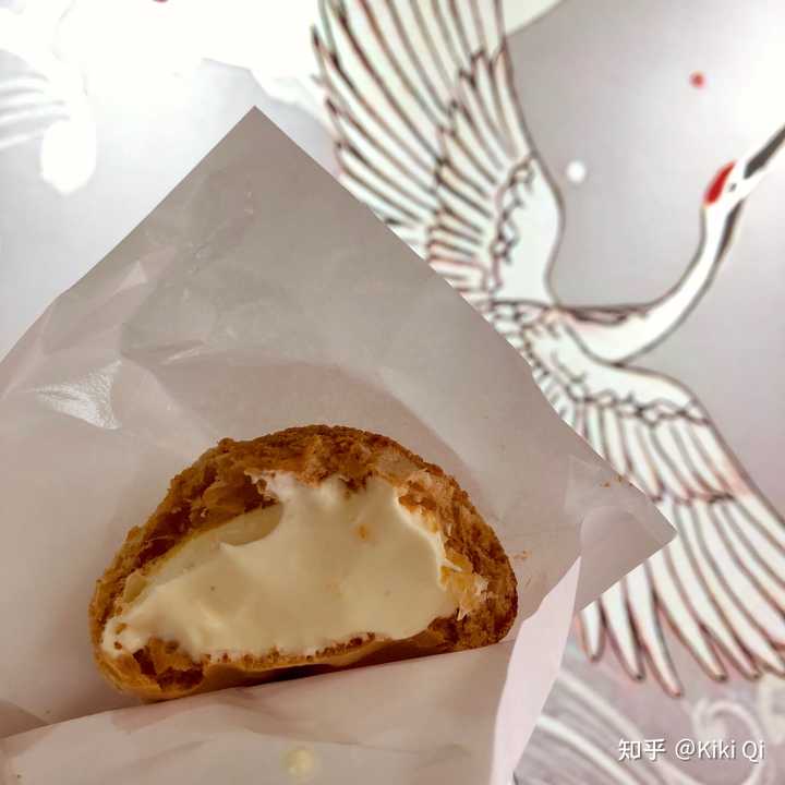 郑州有什么好吃的美食,郑州有什么好玩的地方情侣