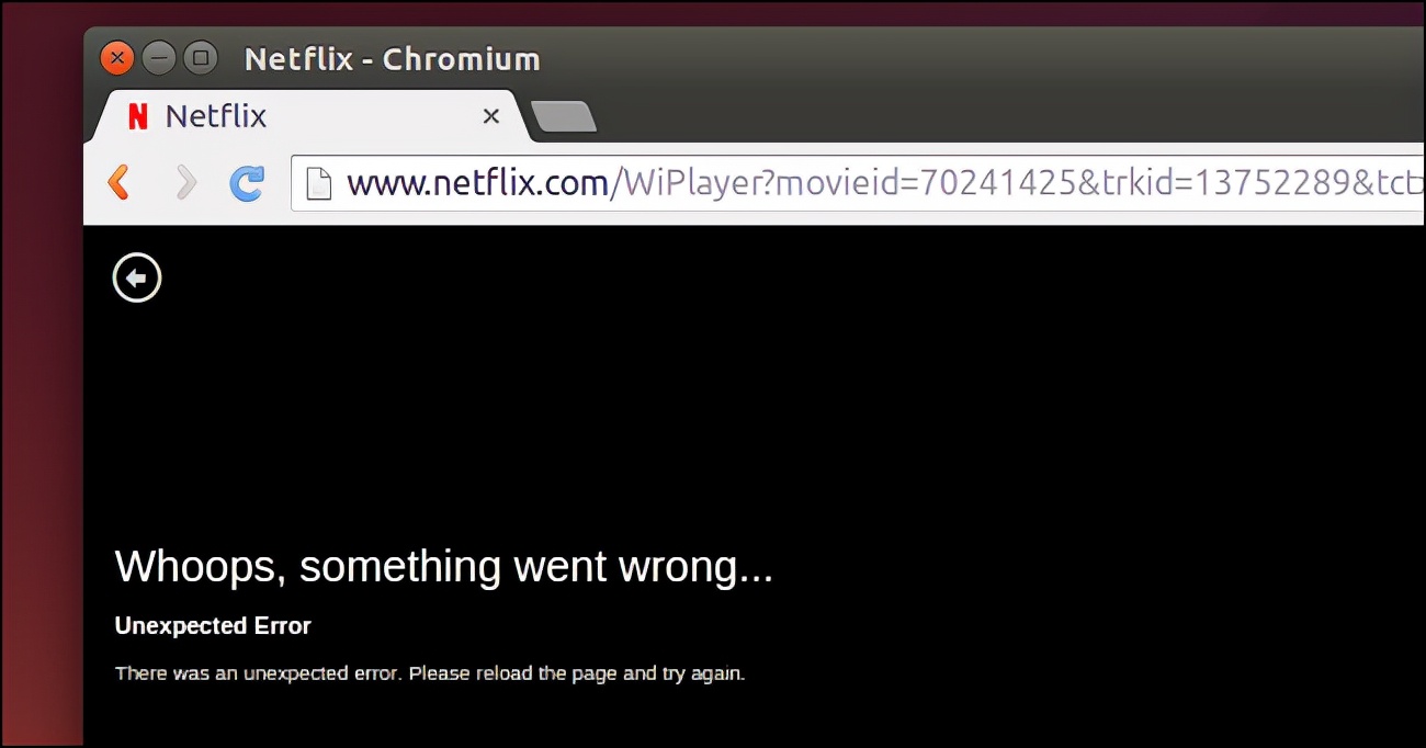 Chromium和Chrome有什么区别？「翻译」