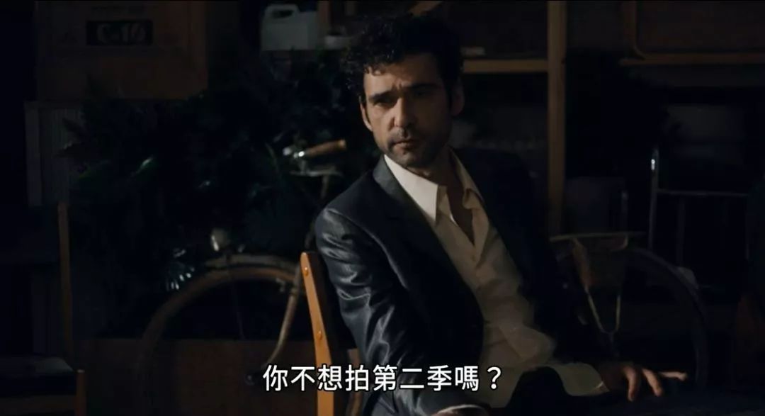 一部极具讽刺意味的黑色幽默电影,十部黑色幽默电影