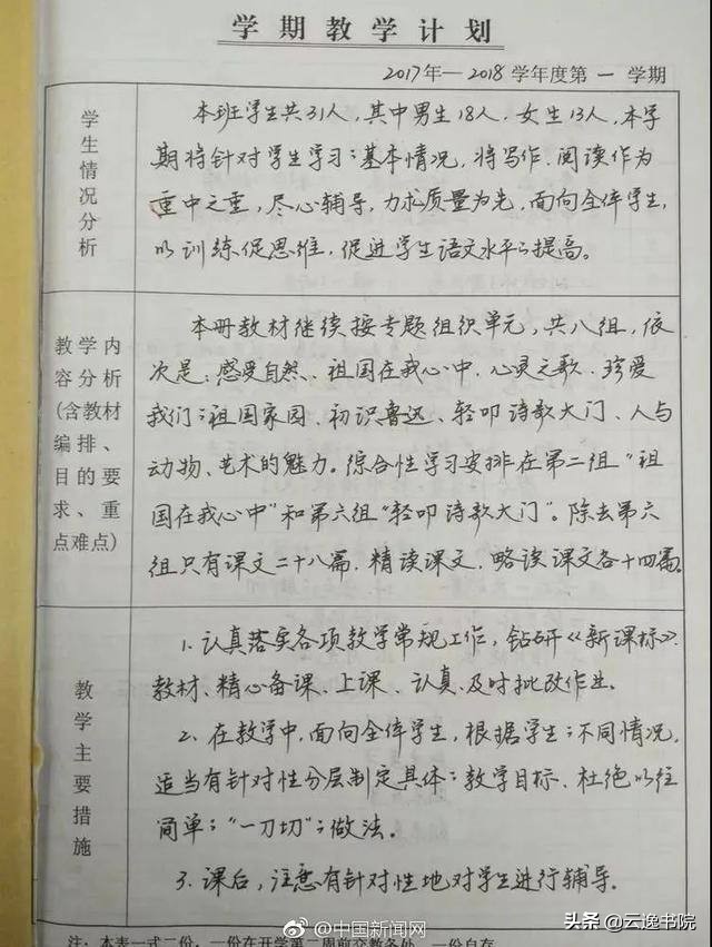 怎样才能练好字书法,怎样才能练好字笔画