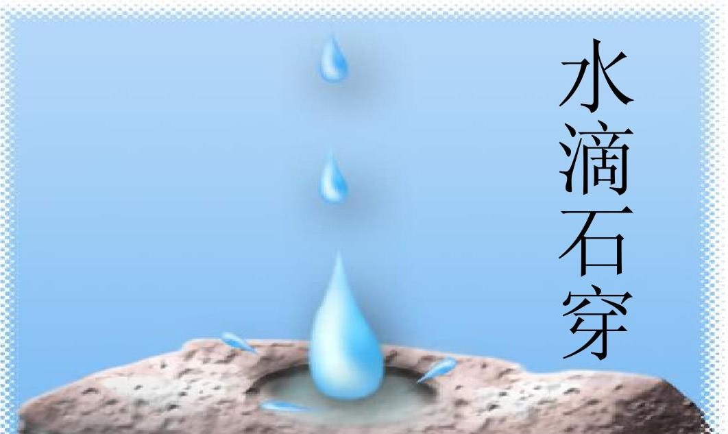 乙肝大三阳肝功正常肝硬化的几率,乙肝大三阳肝功能会正常吗