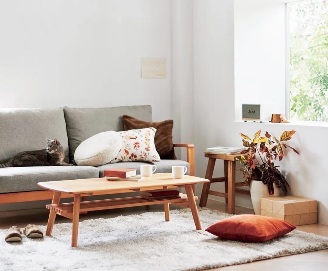 nitori鍥炴敹,nitori娓呬粨